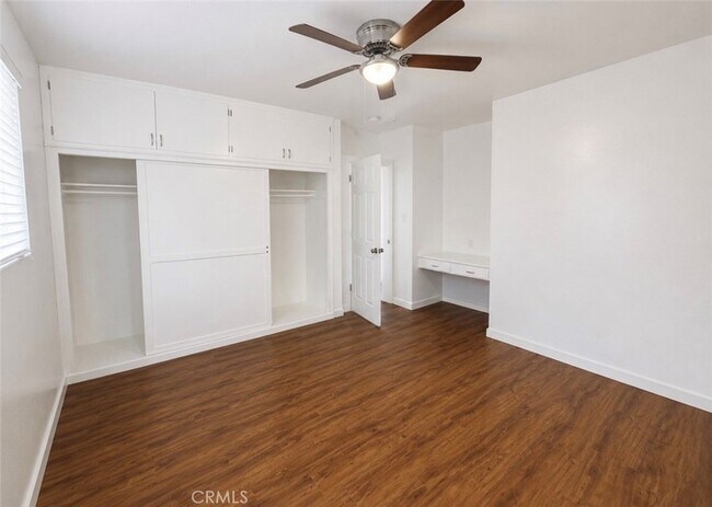 Building Photo - 15226 Normandie Ave