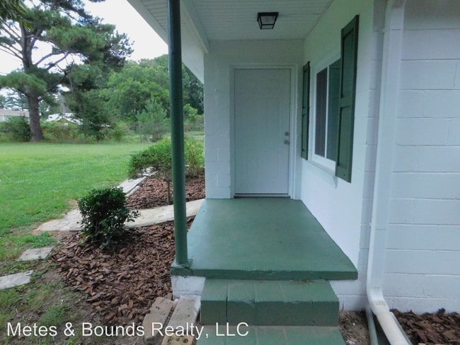 Building Photo - 2 br, 1 bath House - 3033 Anvil Block Road