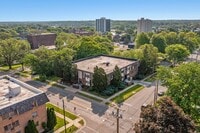 Building Photo - 805 N Court St