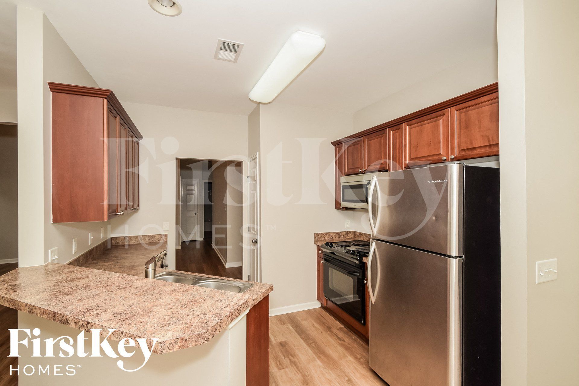 Building Photo - 5890 Forest Lakes Cove