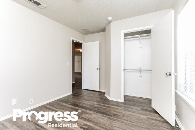 Building Photo - 1514 Dockside Dr