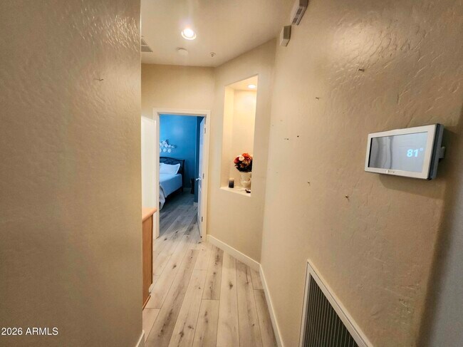 Building Photo - 12864 W Hedge Hog Pl