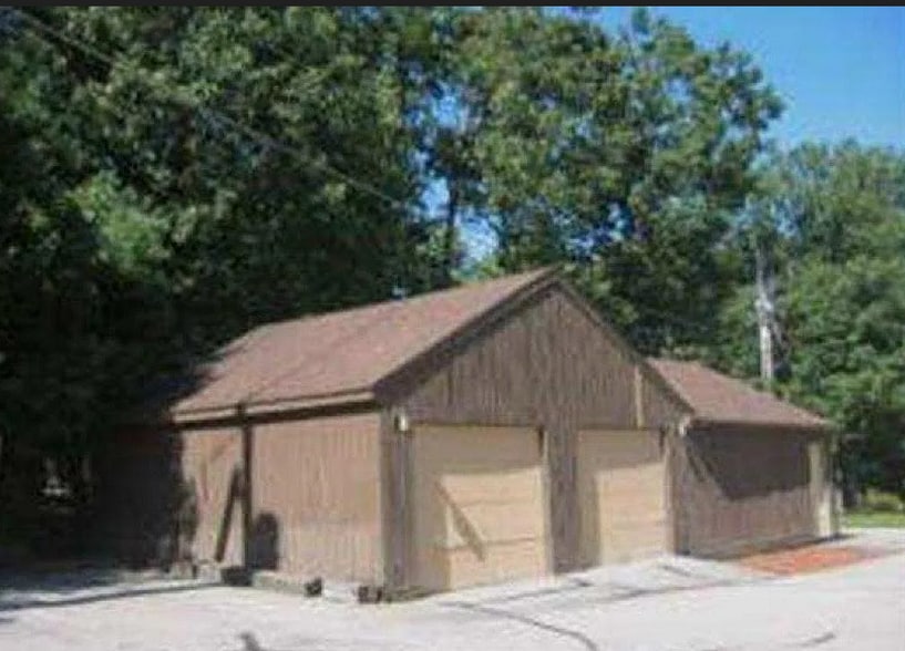 Building Photo - 28 Cortez Dr