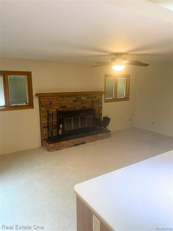 Building Photo - 14147 Barbara St