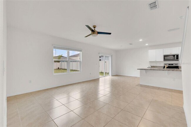 Building Photo - 641 Talisi Lp