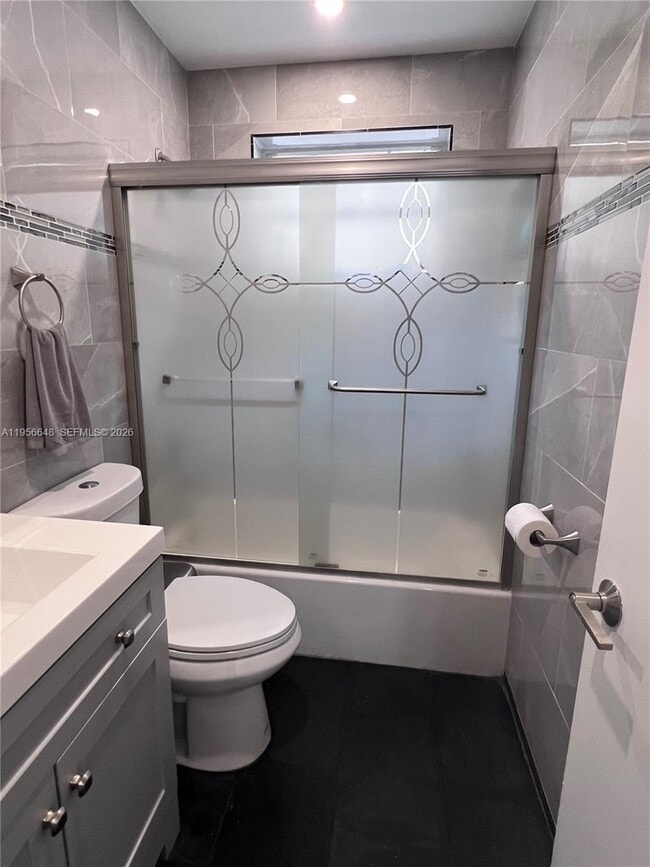 Building Photo - 7415 Coldstream Dr