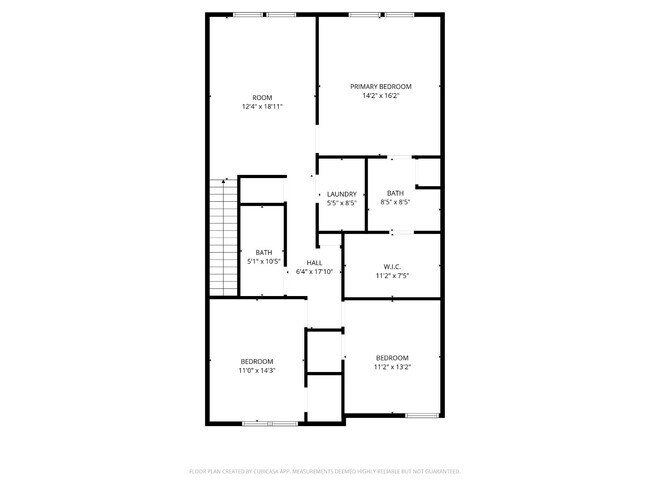 Building Photo - 5628 Pearl Mdw