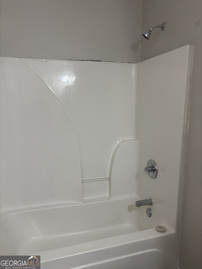 Building Photo - 1478 E Broad St