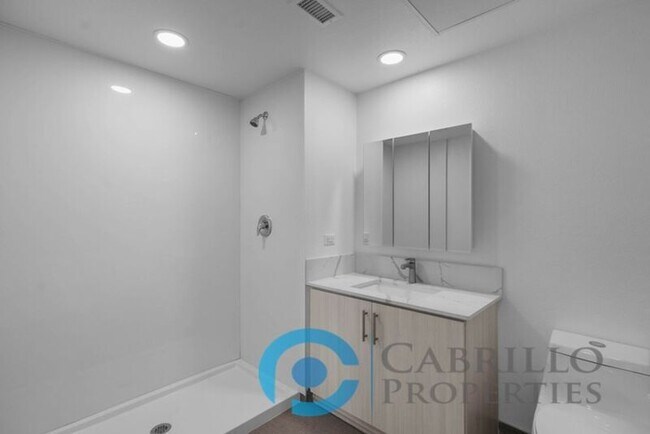 Building Photo - 2724 El Cajon Blvd