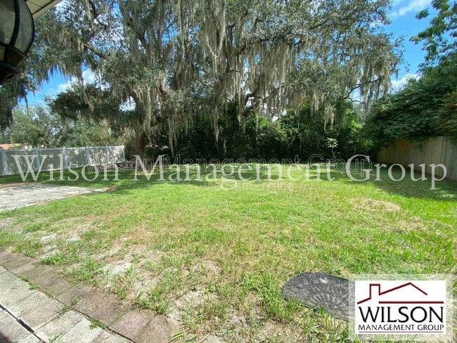 Building Photo - 9430 Lake Douglas Pl