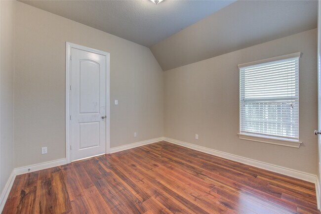 Building Photo - 29103 Erica Lee Ct