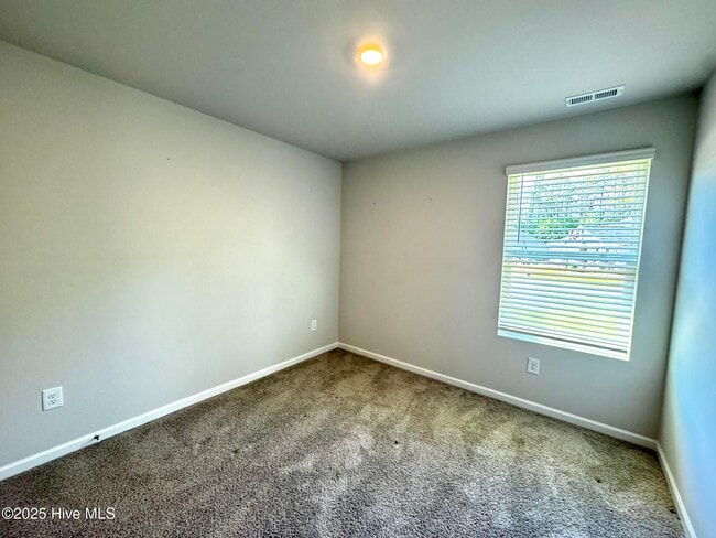 Building Photo - 1755 Capra Ct