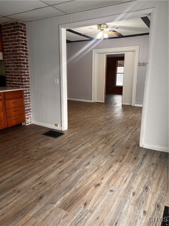 Building Photo - 409 S Massey St