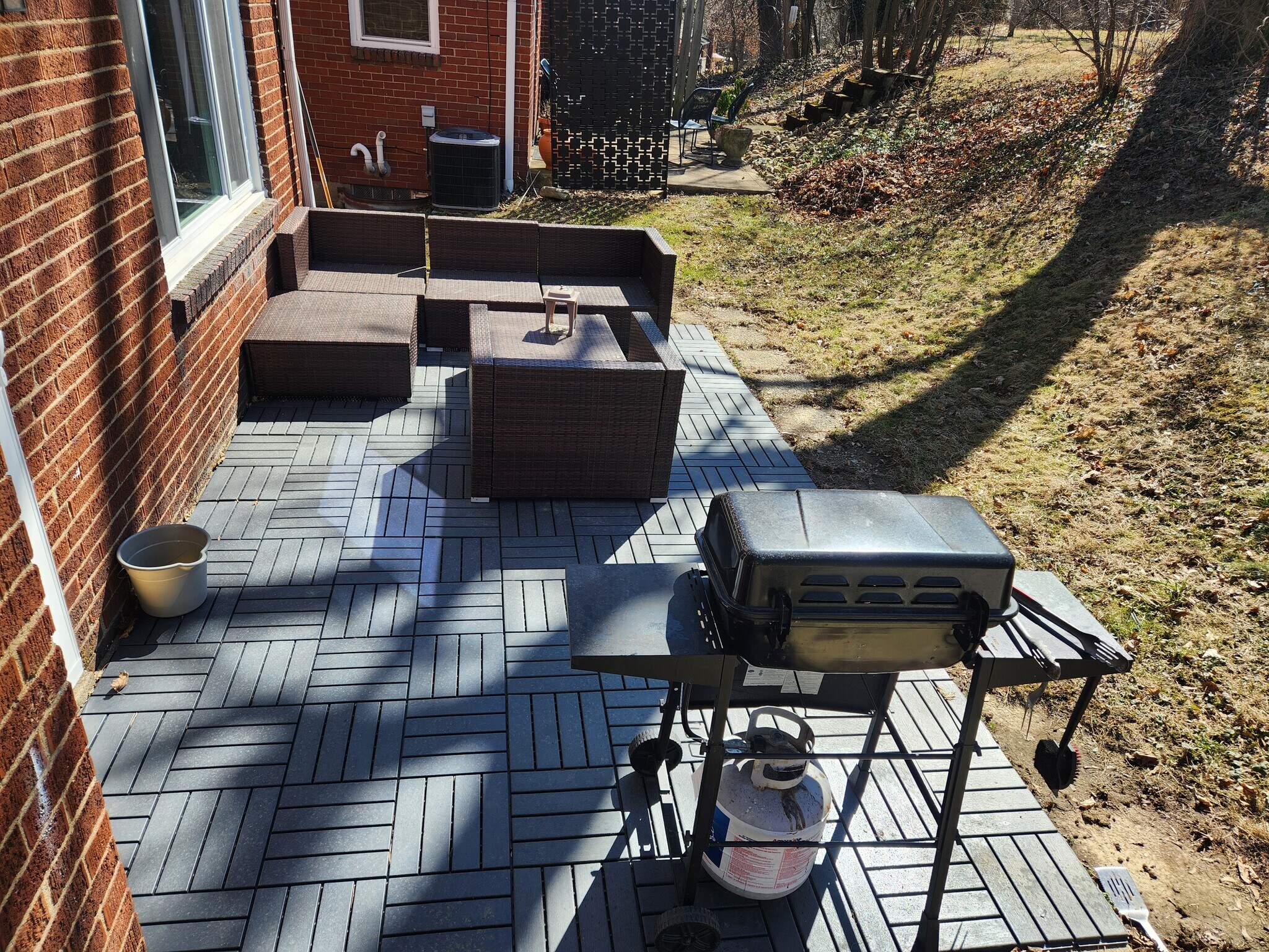 Building Photo - 154 Morrison Dr