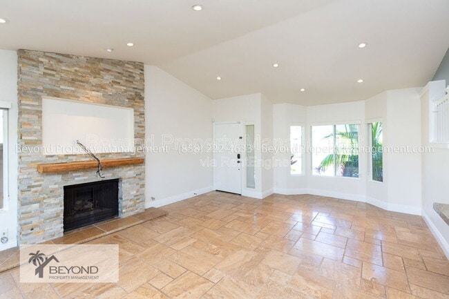 Building Photo - 972 Ashton Ct