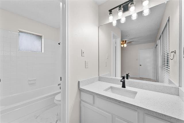 Building Photo - 4937 Oakbluff Dr