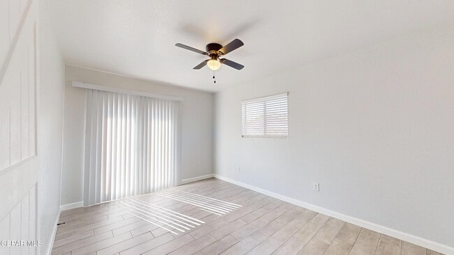 Building Photo - 508 Camino De La Rosa Rd