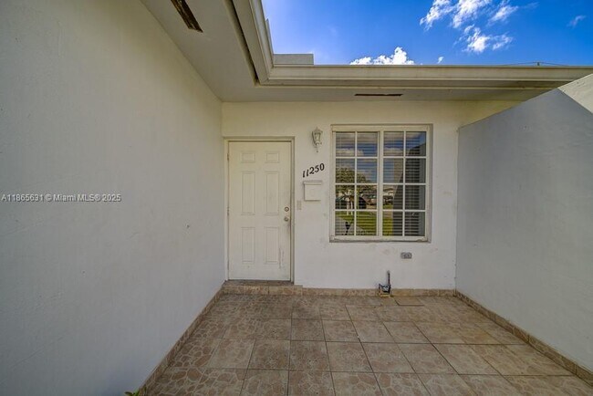 Building Photo - 11250 SW 7th St