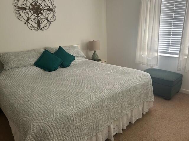 Building Photo - 275 Palm Ave