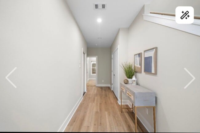 Building Photo - New Listing! Beautiful 3 Bed, 2.5 Bath Home