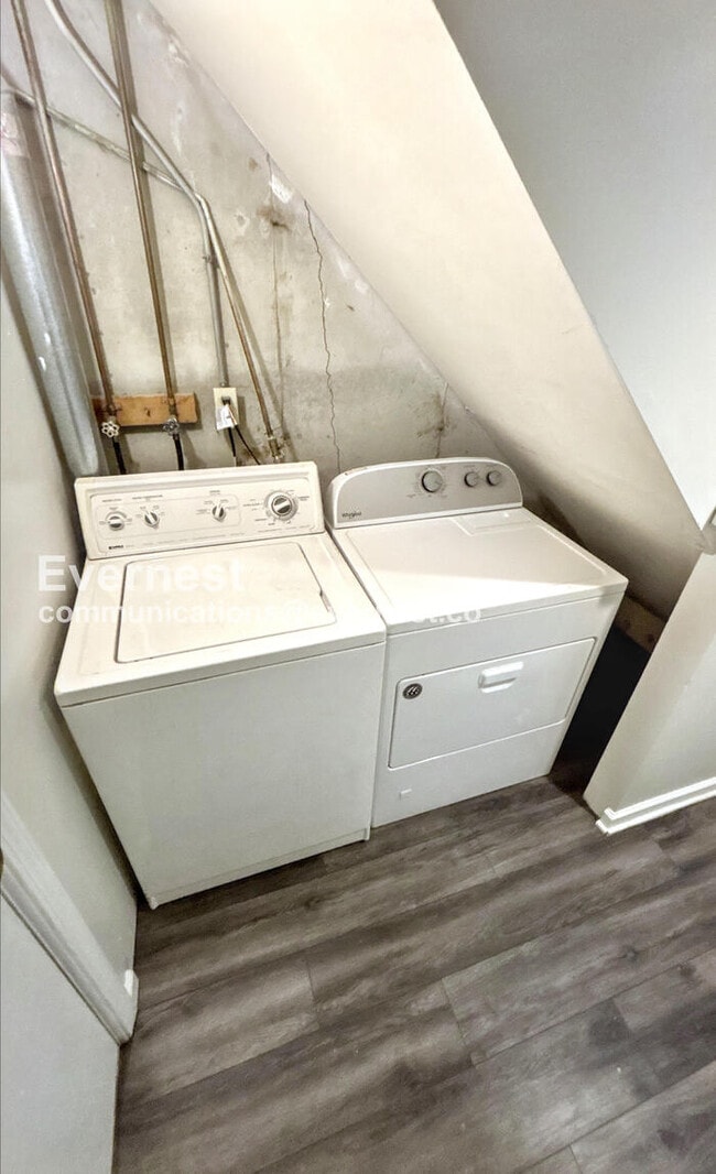 Building Photo - 4376 Maryland Ave