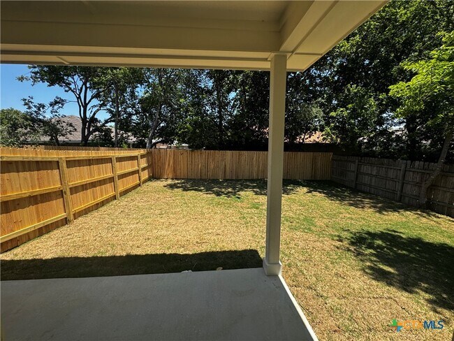 Building Photo - 209 Elbert Ln