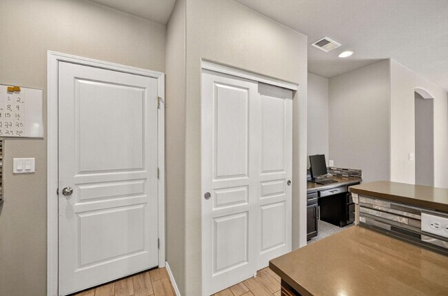 Building Photo - MOVE IN SPECIAL - $500 OFF 1st Month's REN...