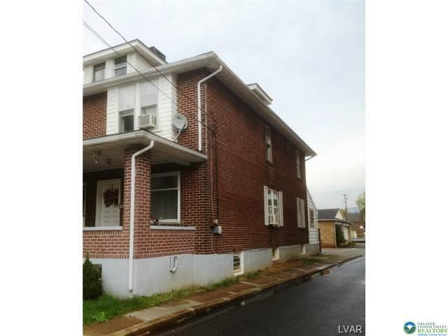 Building Photo - 1320 Chelsea Ave