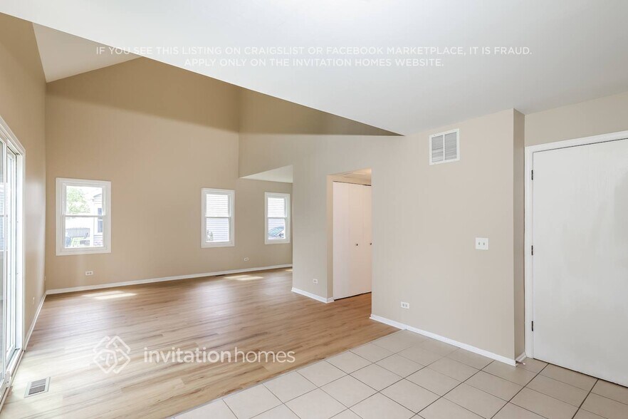 Building Photo - 134 Brookwood Ln E