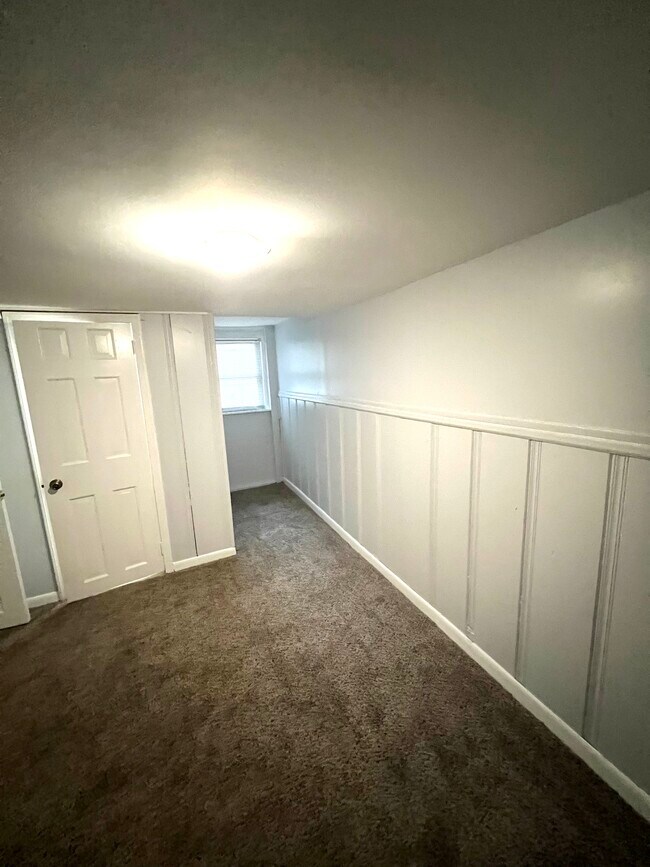 Building Photo - 518 Shepherd St NW