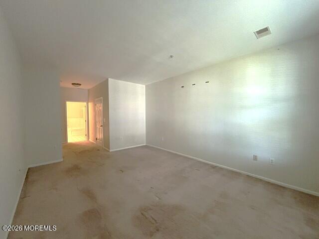 Building Photo - 671 St Andrews Pl