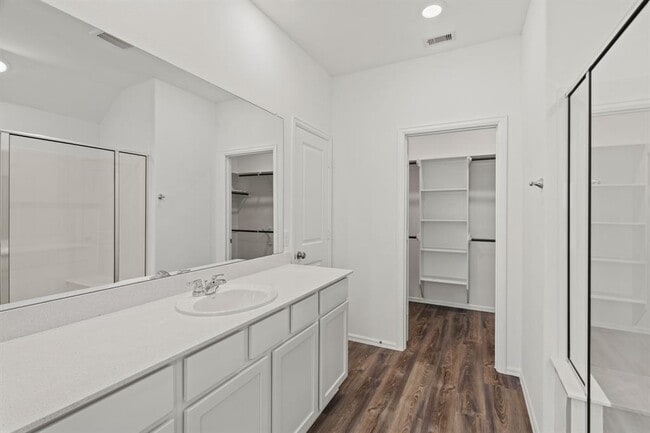 Building Photo - 3804 Falling Moon Ln
