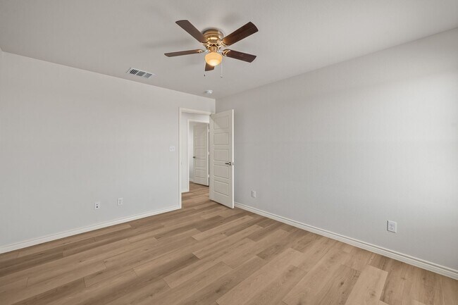 Building Photo - Brand New Construction In Idalou ISD!