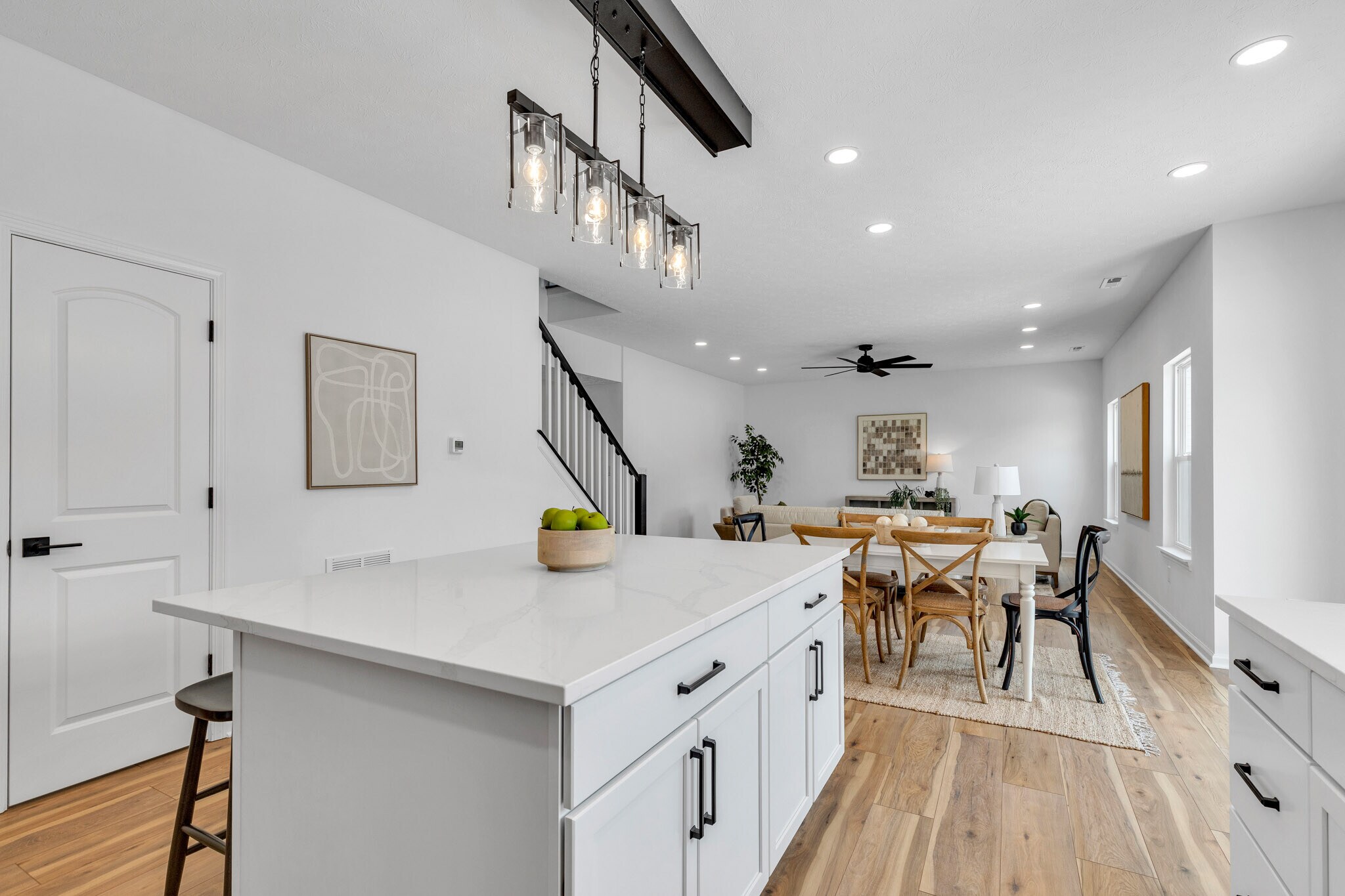 Building Photo - 9724 Brooks Dr