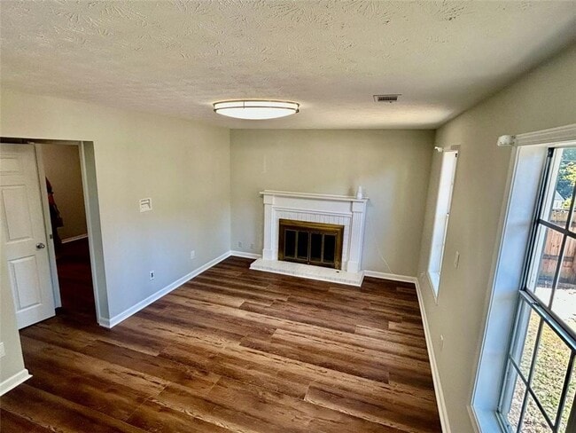 Building Photo - 3288 Long Indian Creek Ct
