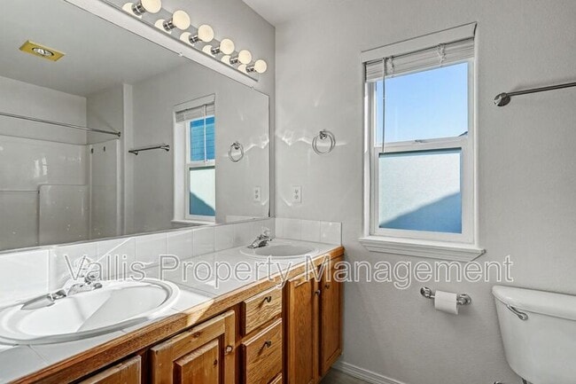 Building Photo - 4936 Evie Jean St NE