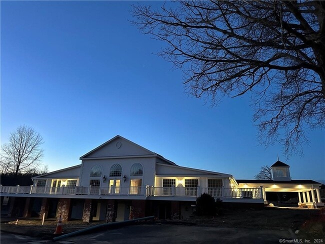 Building Photo - 3 Banner Rd