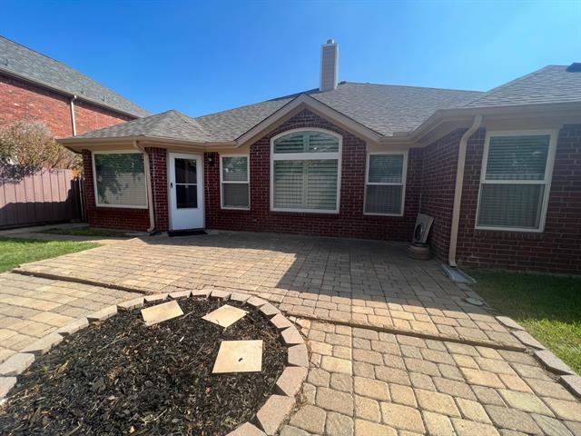 Building Photo - 5917 Colby Dr