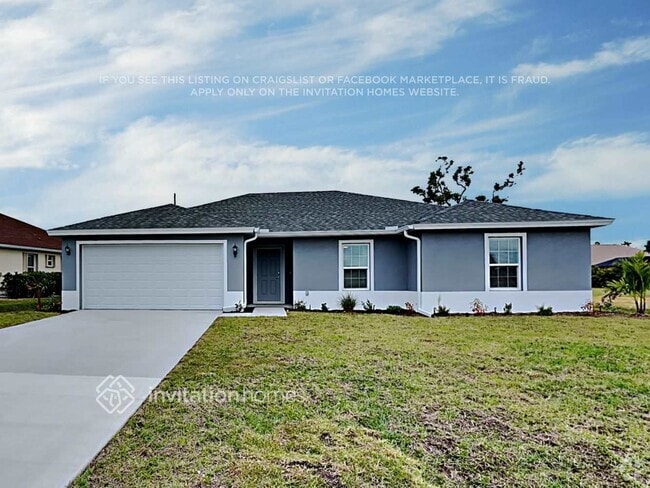 Building Photo - 16103 Alcira Cir