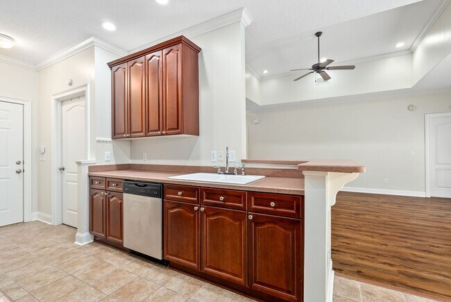 Building Photo - 2574 Mill Creek Rd