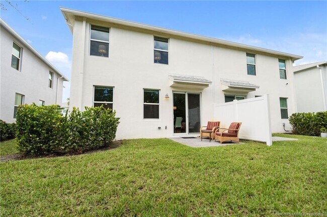 Building Photo - 164 Osprey Preserve Blvd