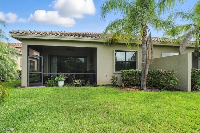 Building Photo - 11869 Lakewood Preserve Pl