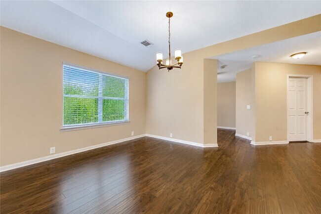 Building Photo - 6323 Canyon Rock Way