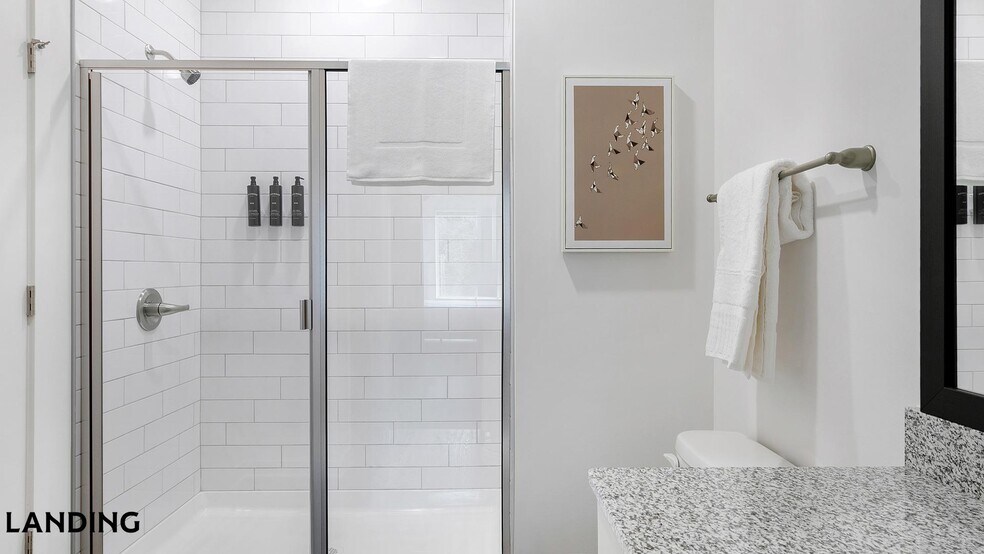 Building Photo - 2110 Birkhall St