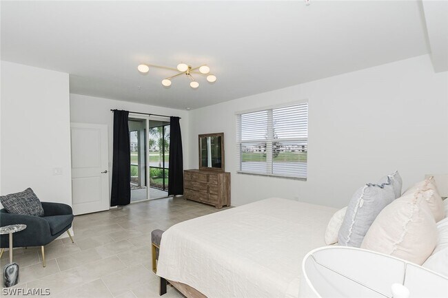 Building Photo - 5661 Melbourne Ct