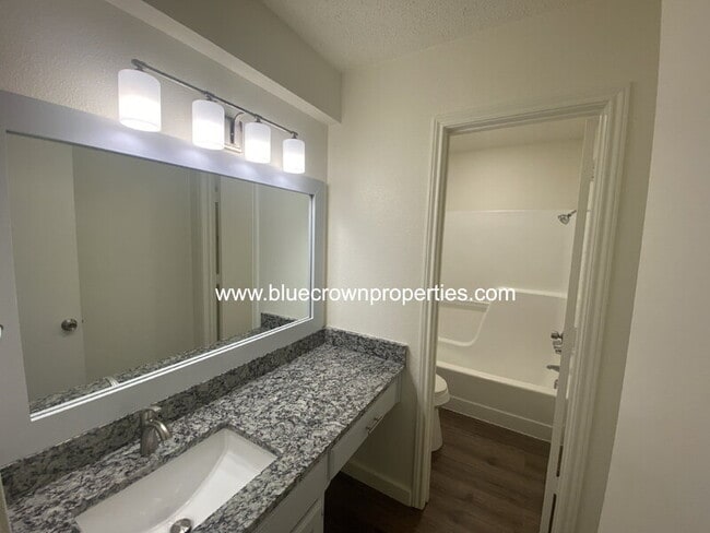 Building Photo - 3108 Timber Ridge Point