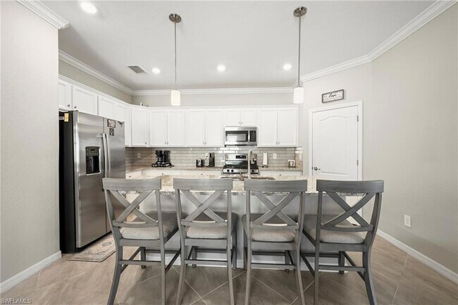 Building Photo - 17644 Winding Wood Ln
