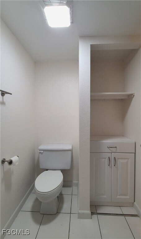 Building Photo - 12348 Woodrose Ct