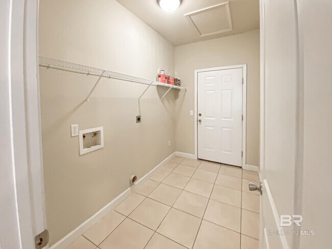 Building Photo - 27546 County Rd 66 N