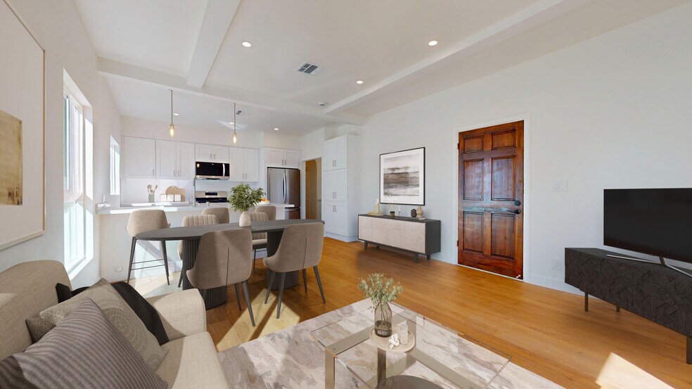 Building Photo - 5133 W 21st St